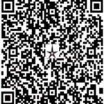 QR Code Donation