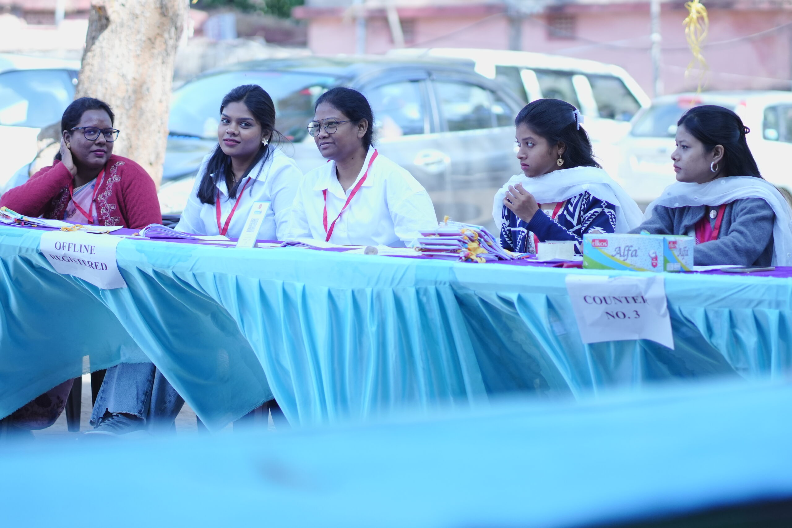 RJ_02617