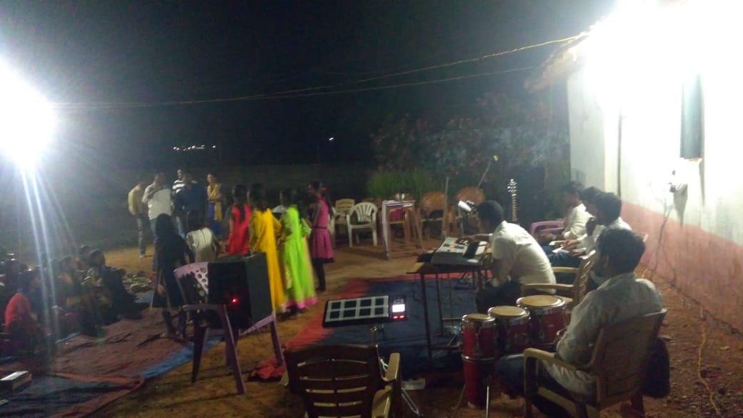 WhatsApp Image 2025-05-10 at 5.40.44 PM