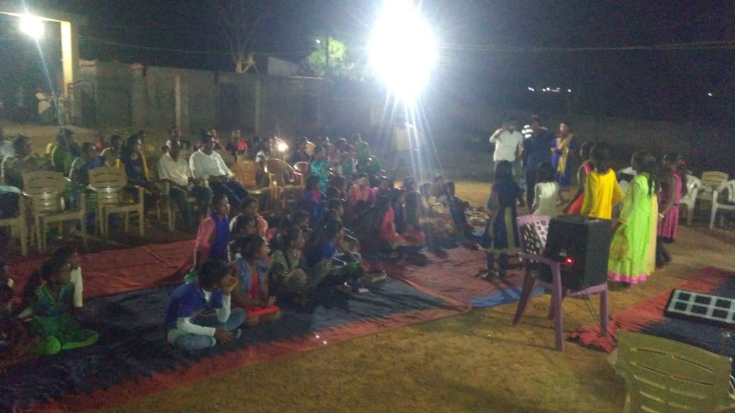 WhatsApp Image 2025-05-10 at 5.40.45 PM