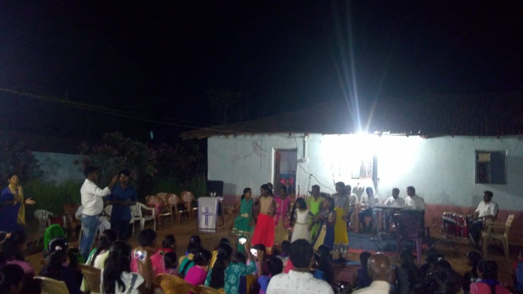 WhatsApp Image 2025-05-10 at 5.40.46 PM