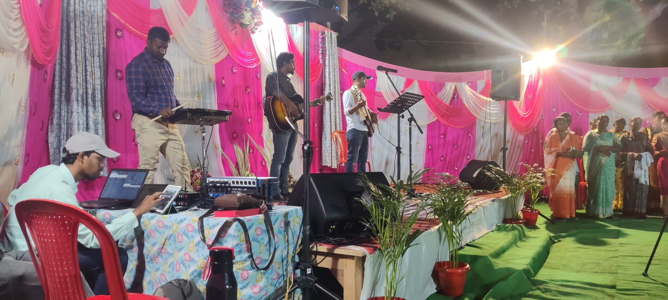 WhatsApp Image 2025-06-11 at 9.57.56 AM (1)