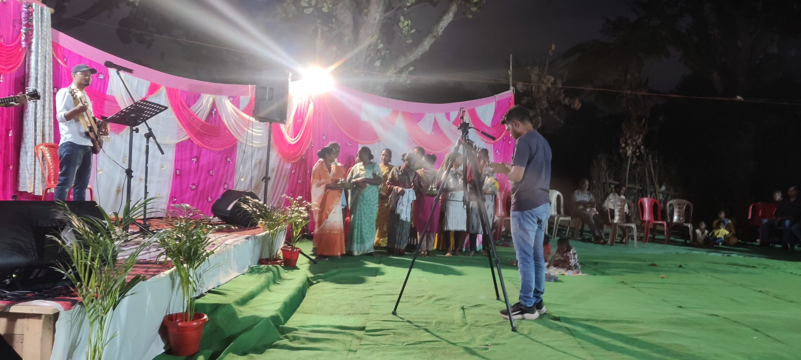 WhatsApp Image 2025-06-11 at 9.57.56 AM