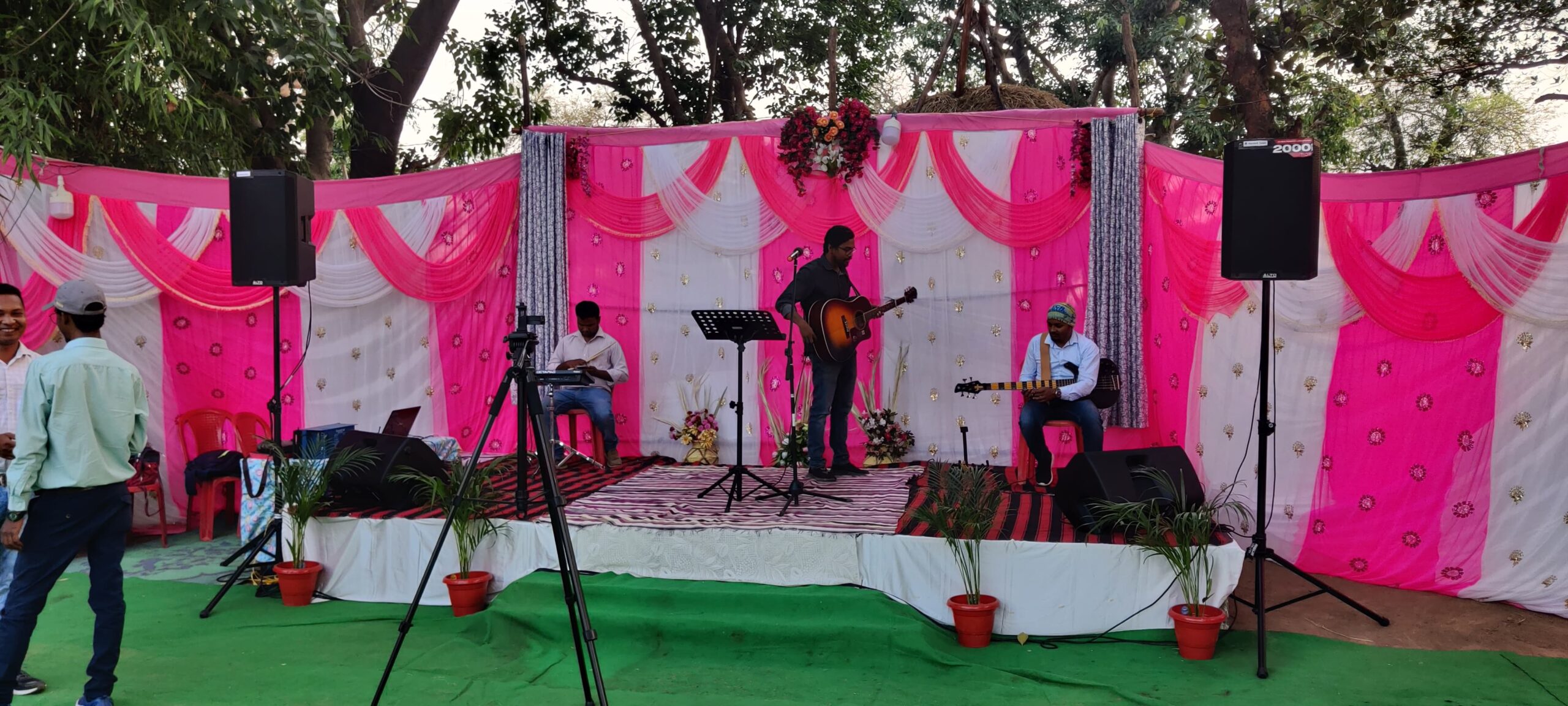 WhatsApp Image 2025-06-11 at 9.57.57 AM