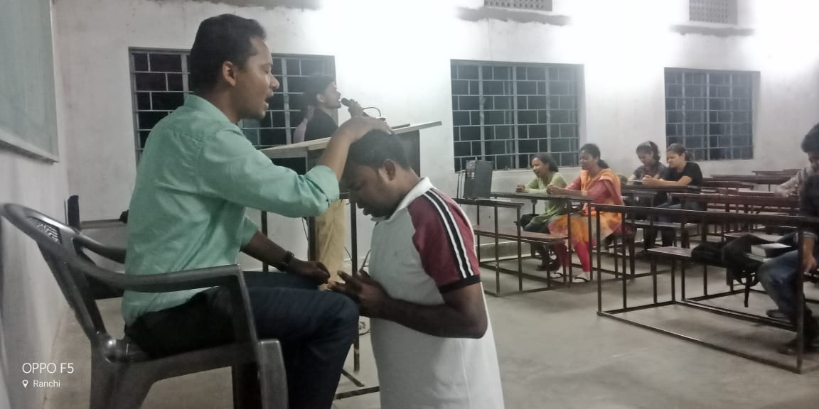 WhatsApp Image 2025-06-12 at 6.38.12 PM