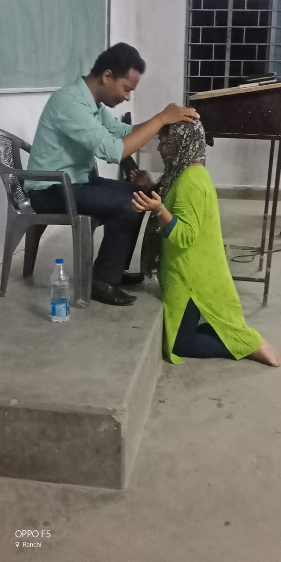 WhatsApp Image 2025-06-12 at 6.38.13 PM (1)