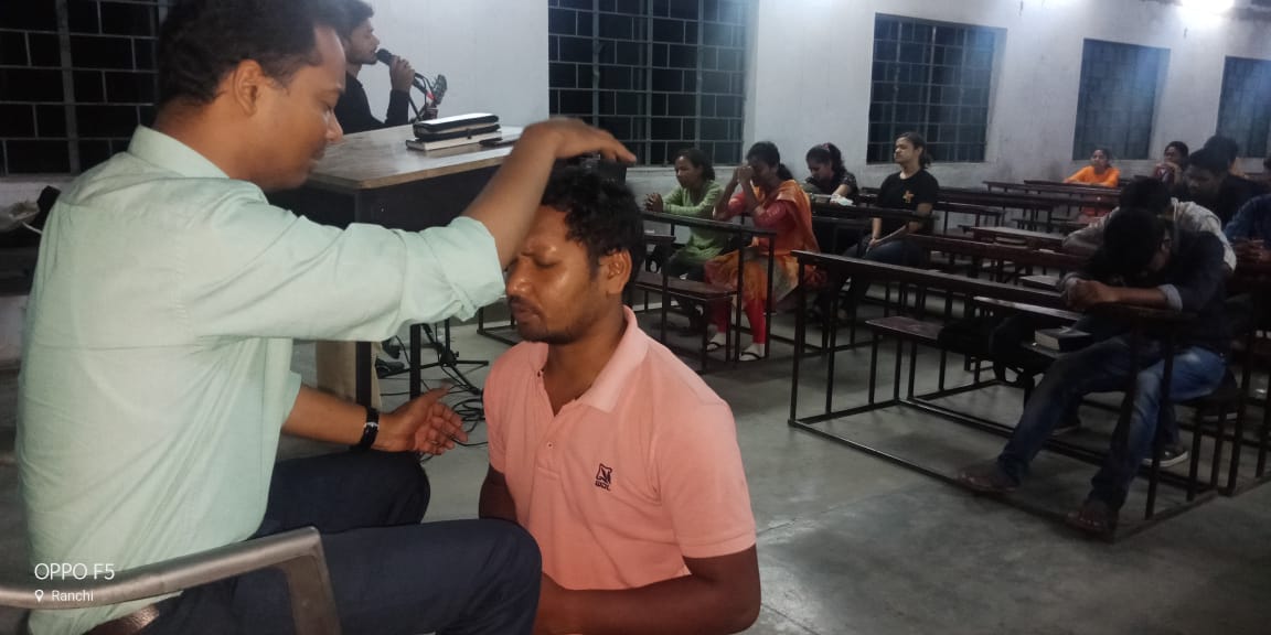 WhatsApp Image 2025-06-12 at 6.38.13 PM (2)