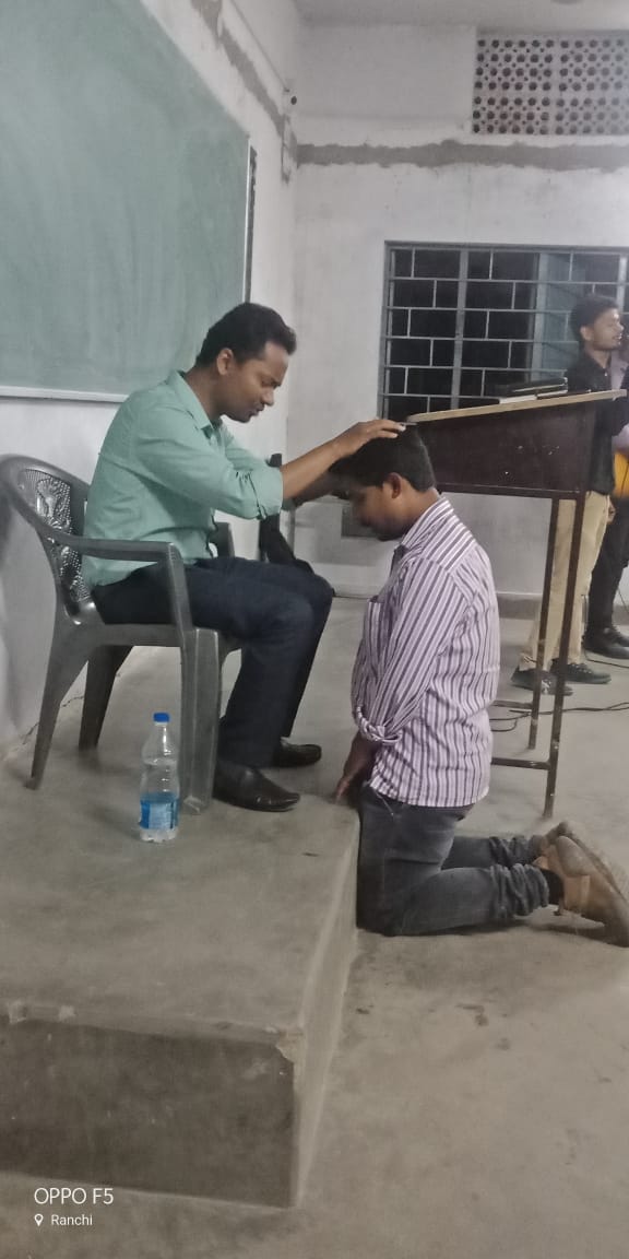 WhatsApp Image 2025-06-12 at 6.38.13 PM