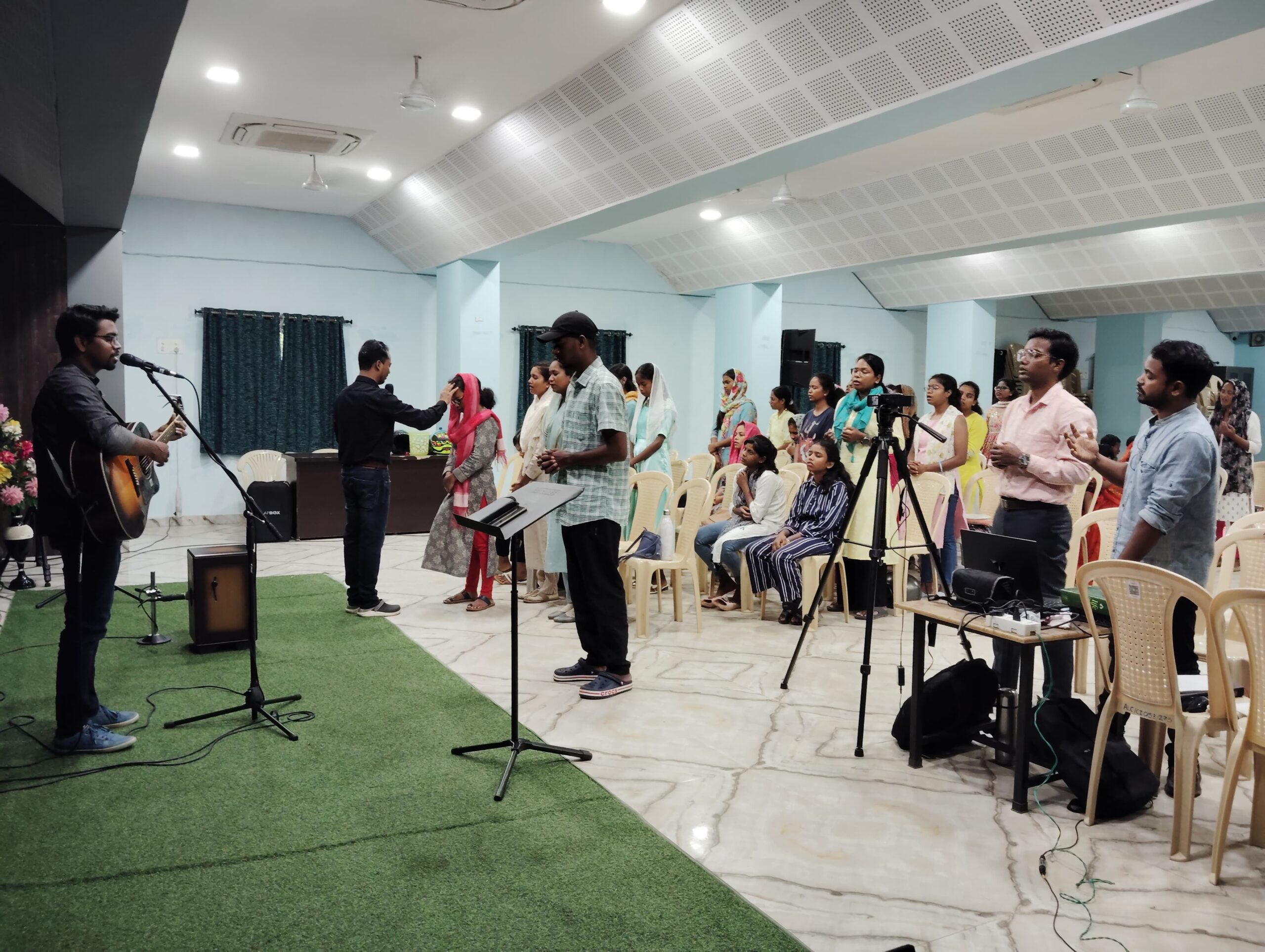 WhatsApp Image 2025-06-12 at 6.44.37 PM