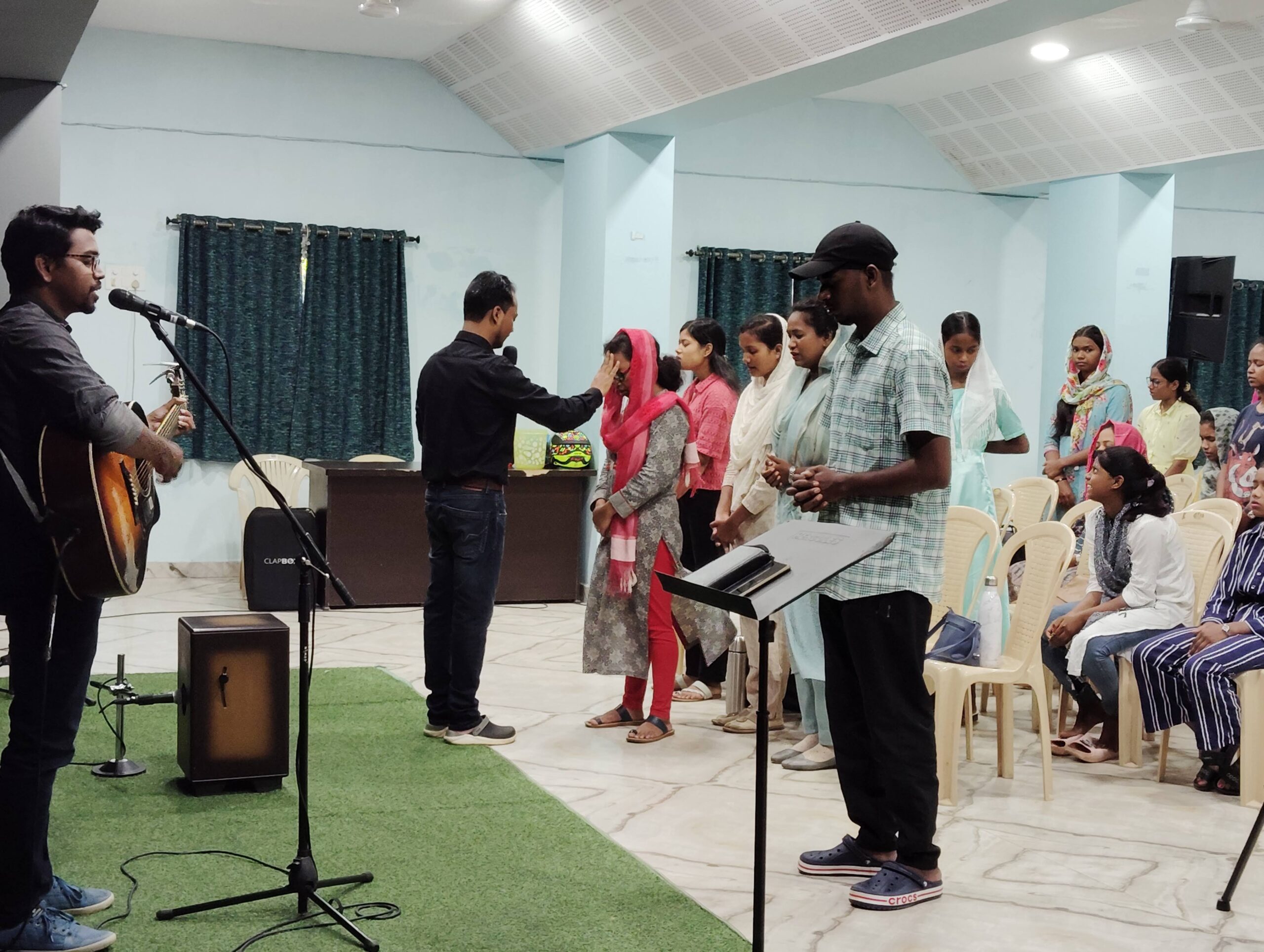 WhatsApp Image 2025-06-12 at 6.44.38 PM (1)