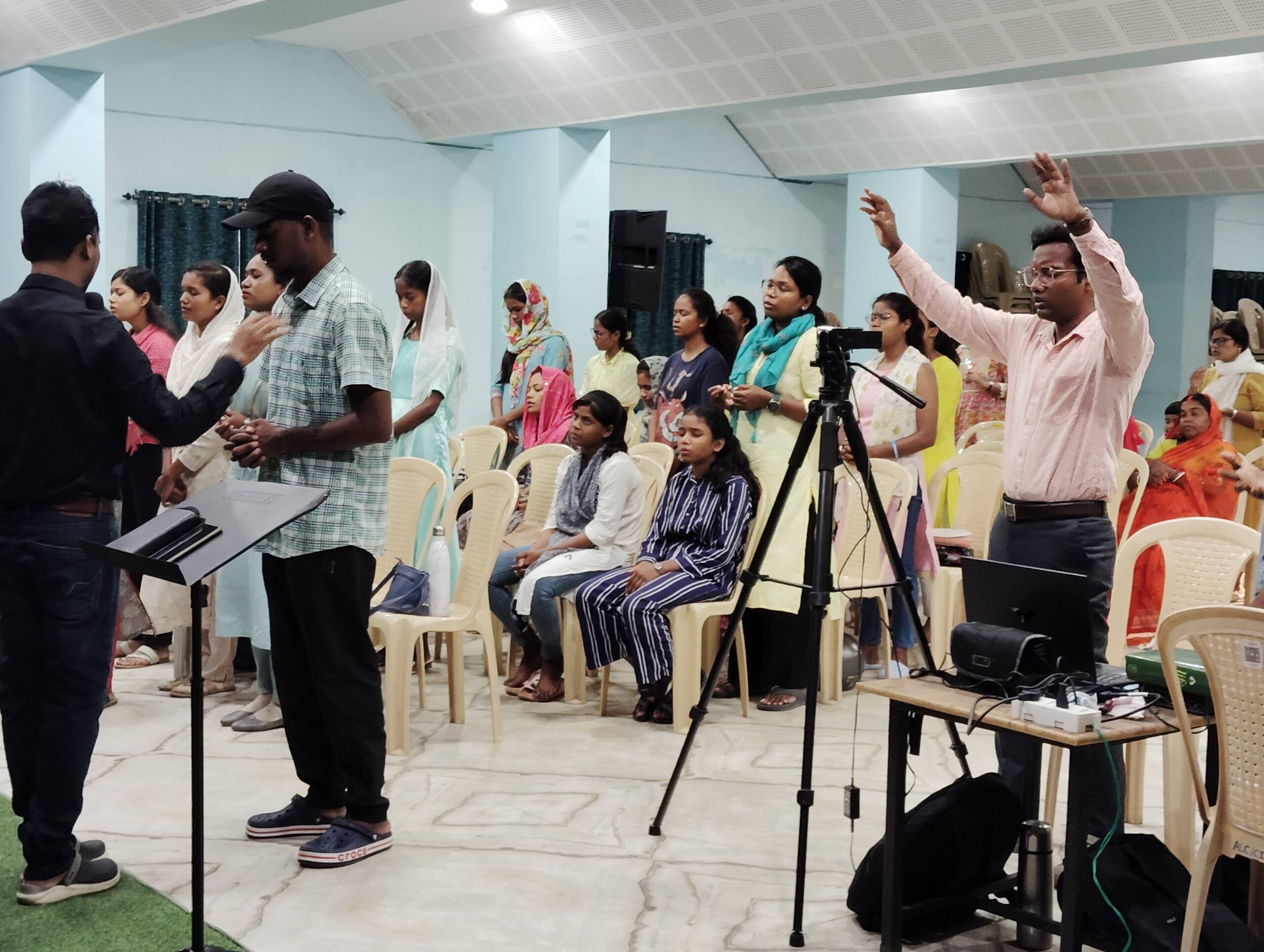 WhatsApp Image 2025-06-12 at 6.44.38 PM (2)