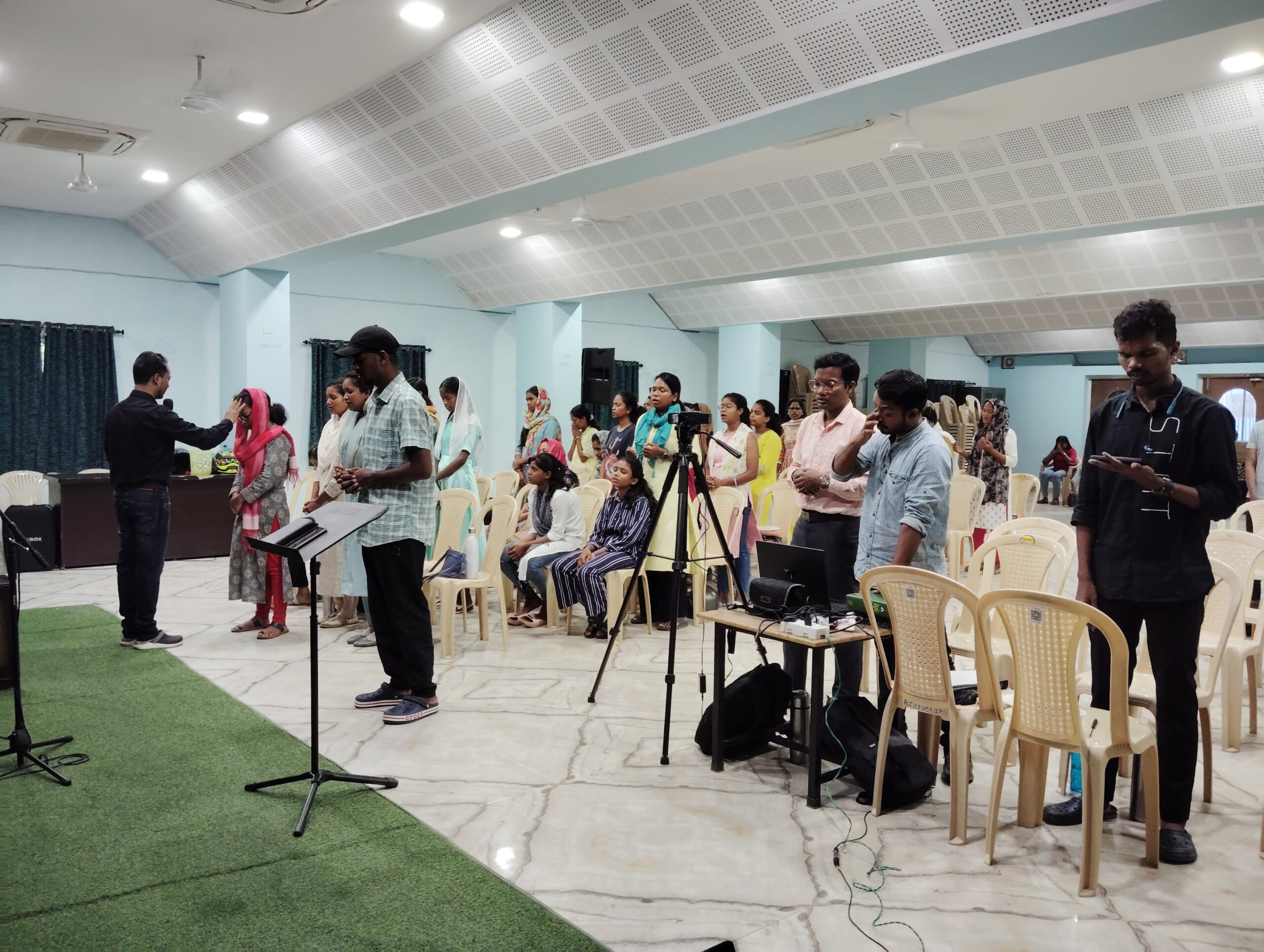 WhatsApp Image 2025-06-12 at 6.44.38 PM