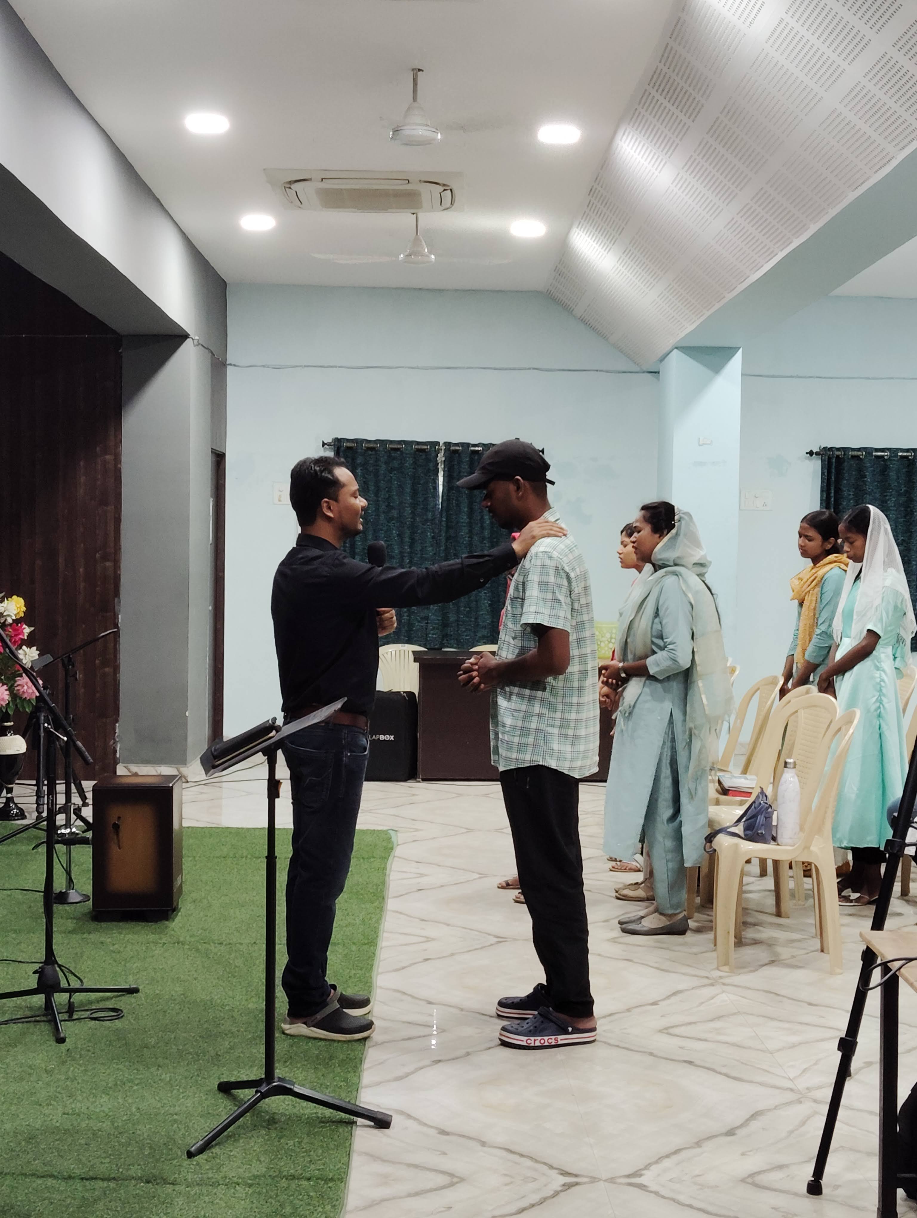 WhatsApp Image 2025-06-12 at 6.44.39 PM