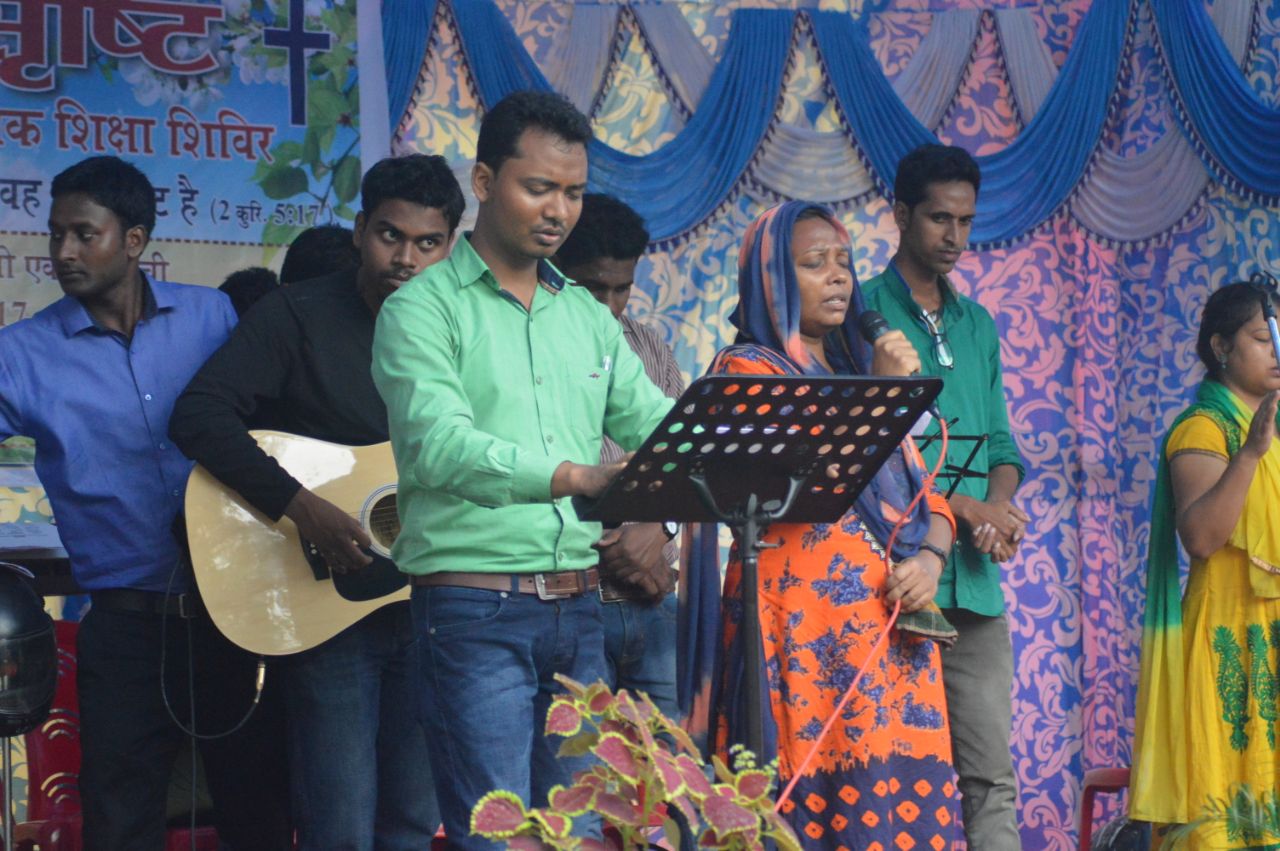 WhatsApp Image 2025-06-15 at 9.52.44 AM